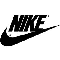 https://dinersclubperu.pe/establecimientos/storage/establecimiento/112919-nike-nike.jpg