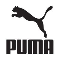 https://dinersclubperu.pe/establecimientos/storage/establecimiento/112925-puma-puma.jpg