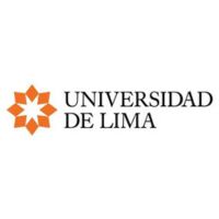 https://dinersclubperu.pe/establecimientos/storage/establecimiento/112931-universidad-de-lima-universidad-de-lima.jpg