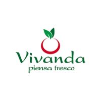 https://dinersclubperu.pe/establecimientos/storage/establecimiento/112935-vivanda-vivanda.jpg