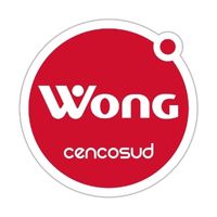 https://dinersclubperu.pe/establecimientos/storage/establecimiento/112938-wong-wong.jpg