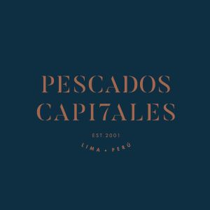 https://dinersclubperu.pe/establecimientos/storage/establecimiento/112942-pescados-capitales-pescados-capitales.jpg
