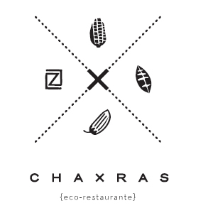 https://dinersclubperu.pe/establecimientos/storage/establecimiento/112945-chaxras-chaxras.jpg