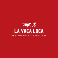 https://dinersclubperu.pe/establecimientos/storage/establecimiento/113110-la-vaca-loca-la-vaca-loca.jpg