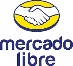 https://dinersclubperu.pe/establecimientos/storage/establecimiento/113118-mercado-libre-14.png