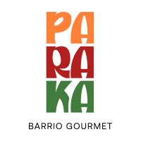 https://dinersclubperu.pe/establecimientos/storage/establecimiento/113132-paraka-barrio-gourmet.jpg