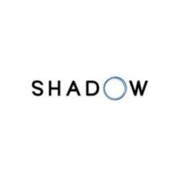 https://dinersclubperu.pe/establecimientos/storage/establecimiento/113283-shadow-shadow.jpg