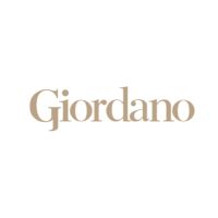 https://dinersclubperu.pe/establecimientos/storage/establecimiento/113367-giordano-giordano.jpg