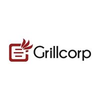 https://dinersclubperu.pe/establecimientos/storage/establecimiento/113374-grillcorp-grillcorp.jpg