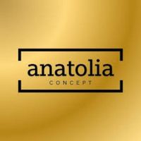 https://dinersclubperu.pe/establecimientos/storage/establecimiento/113377-anatolia-concept-anatolia-concept.jpg