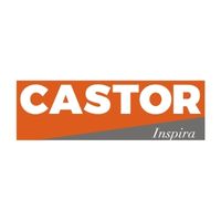 https://dinersclubperu.pe/establecimientos/storage/establecimiento/113379-castor-inspira-castor-inspira.jpg
