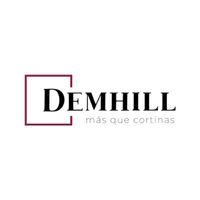 https://dinersclubperu.pe/establecimientos/storage/establecimiento/113380-demhill-demhill.jpg