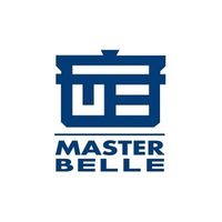 https://dinersclubperu.pe/establecimientos/storage/establecimiento/113387-master-belle-master-belle.jpg