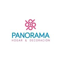 https://dinersclubperu.pe/establecimientos/storage/establecimiento/113388-panorama-hogar-panorama-hogar.jpg