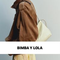 https://dinersclubperu.pe/establecimientos/storage/establecimiento/113458-bimba-y-lola-bimba-y-lola.jpg
