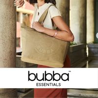 https://dinersclubperu.pe/establecimientos/storage/establecimiento/113459-bubba-essentials-bubba-essentials.jpg