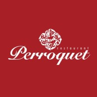 https://dinersclubperu.pe/establecimientos/storage/establecimiento/11346-perroquet-perroquet.jpg
