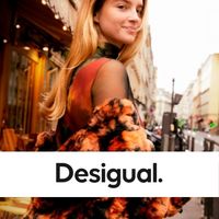 https://dinersclubperu.pe/establecimientos/storage/establecimiento/113465-desigual-desigual.jpg