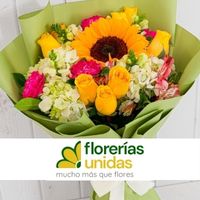 https://dinersclubperu.pe/establecimientos/storage/establecimiento/113467-florerias-unidas-florerias-unidas.jpg