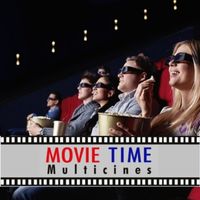 https://dinersclubperu.pe/establecimientos/storage/establecimiento/113483-movie-time-multicines-movie-time-multicines.jpg