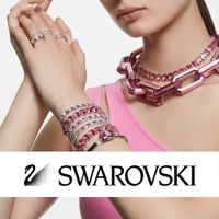 https://dinersclubperu.pe/establecimientos/storage/establecimiento/113490-swarovski-swarovski.jpg
