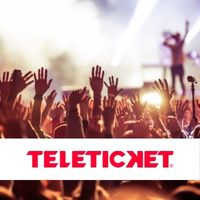 https://dinersclubperu.pe/establecimientos/storage/establecimiento/113491-teleticket-teleticket.jpg