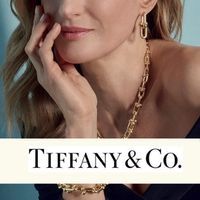 https://dinersclubperu.pe/establecimientos/storage/establecimiento/113493-tiffany-co-tiffany-co.jpg