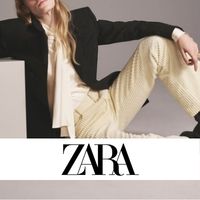 https://dinersclubperu.pe/establecimientos/storage/establecimiento/113497-zara-zara.jpg