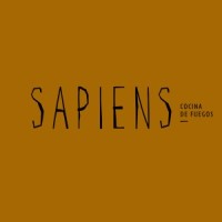 https://dinersclubperu.pe/establecimientos/storage/establecimiento/11351-sapiens-sapiens.jpg