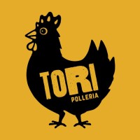 https://dinersclubperu.pe/establecimientos/storage/establecimiento/11352-tori-tori.jpg