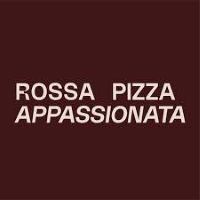 https://dinersclubperu.pe/establecimientos/storage/establecimiento/113603-rossa-pizza-appassionata-rossa-pizza-appassionata.jpg