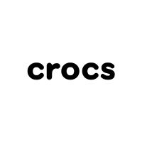 https://dinersclubperu.pe/establecimientos/storage/establecimiento/113611-crocs.jpg