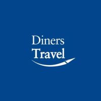 https://dinersclubperu.pe/establecimientos/storage/establecimiento/113614-diners-travel.jpg