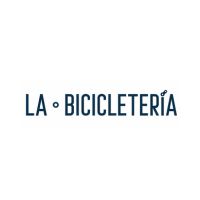 https://dinersclubperu.pe/establecimientos/storage/establecimiento/113620-la-bicicleteria.jpg