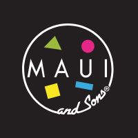 https://dinersclubperu.pe/establecimientos/storage/establecimiento/113622-maui-sons.jpg