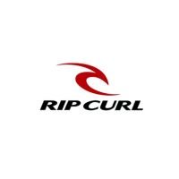 https://dinersclubperu.pe/establecimientos/storage/establecimiento/113628-rip-curl.jpg