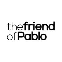 https://dinersclubperu.pe/establecimientos/storage/establecimiento/113637-the-friend-of-pablo.jpg