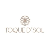 https://dinersclubperu.pe/establecimientos/storage/establecimiento/113639-toquedsol.jpg