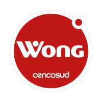 https://dinersclubperu.pe/establecimientos/storage/establecimiento/113641-wong.jpg