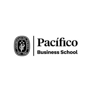 https://dinersclubperu.pe/establecimientos/storage/establecimiento/113645-pacifico-business-school.jpg