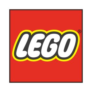 https://dinersclubperu.pe/establecimientos/storage/establecimiento/113653-lego-138.jpg