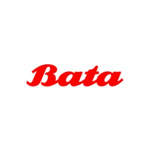 https://dinersclubperu.pe/establecimientos/storage/establecimiento/113654-bata-442.jpg
