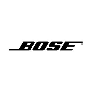 https://dinersclubperu.pe/establecimientos/storage/establecimiento/113655-bose-979.jpg