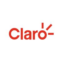 https://dinersclubperu.pe/establecimientos/storage/establecimiento/113688-claro.jpg