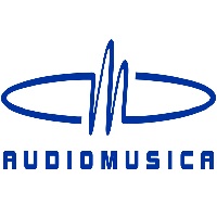 https://dinersclubperu.pe/establecimientos/storage/establecimiento/113698-audiomusica-audiomusica.jpg