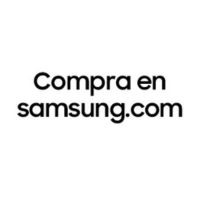 https://dinersclubperu.pe/establecimientos/storage/establecimiento/113708-samsung-online-samsung-online.jpg