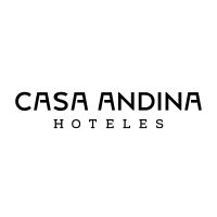 https://dinersclubperu.pe/establecimientos/storage/establecimiento/113713-casa-andina.jpg