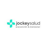 https://dinersclubperu.pe/establecimientos/storage/establecimiento/113799-jockey-salud-jockey-salud.jpg