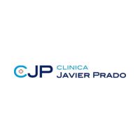https://dinersclubperu.pe/establecimientos/storage/establecimiento/113801-clinica-javier-prado-clinica-javier-prado.jpg