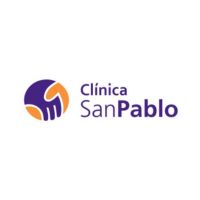 https://dinersclubperu.pe/establecimientos/storage/establecimiento/113803-clinica-san-pablo-clinica-san-pablo.jpg